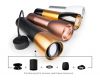 Коннектор декоративный Ambrella Light DIY Spot A2062