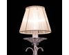 Абажур Citilux 116.008