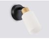 Спот Ambrella Light Loft Traditional TR8720