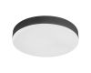 Накладной светильник Feron AL266 51910