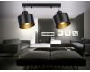 Спот Ambrella Light Traditional TR8142