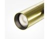 Трековый магнитный светильник Maytoni Elti TR005-4-12W-DS-BBS