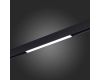 Трековый магнитный светильник ST Luce Skyline 48 ST370.406.10