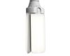 Лампа светодиодная Feron LB-653 E27 50W 6500К 48772