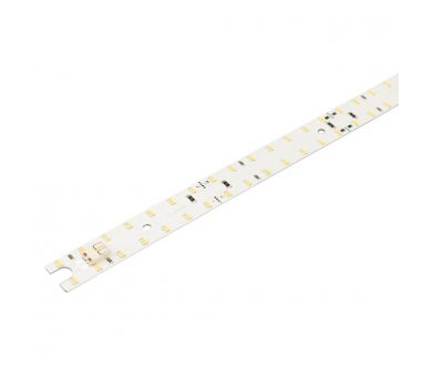Линейка Arlight SL-ARC-LINE-500-9.6W 24V Warm3500 (500мм, прямая) 045100