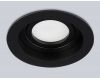 Встраиваемый светильник Ambrella Light Techno Spot Standard Tech TN102756