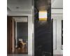 Настенный светильник ImperiumLoft Casing 178395-26