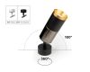 Корпус светильника накладной Ambrella Light DIY Spot C6324