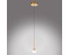 Подвесной светильник MyFar Kollins MR1060-1PL