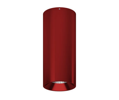 Накладной светильник SWG PRO VL-BASE-RD-WW 004821