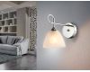 Бра Ambrella Light Traditional TR3045