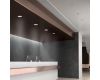 Встраиваемый гипсовый светильник Loft IT Ghost 10356D