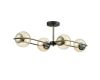 Люстра на штанге Lumion Comfi Erena 8062/4C