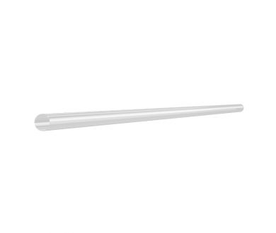 Профиль для вертикального монтажа Maytoni Led strip 20315