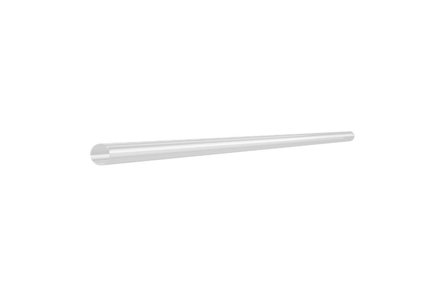 Профиль для вертикального монтажа Maytoni Led strip 20315