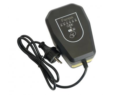 Трансформатор Feron LB502 60Вт DC230В 51503