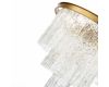 Люстра на штанге ST Luce Corsia SL1230.302.06