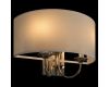 Настенный светильник Loft IT Balance 10416W CR
