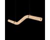 Подвесной светильник Loft IT Liberty acrylic 10551B