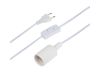 Светильник для растений Эра FITO-Holder E27 Б0057286