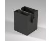 Трековый магнитный светильник Elektrostandard Slim magnetic 85055/01 4690389195198 a063498