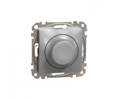 Светорегулятор Schneider Electric SDD113502