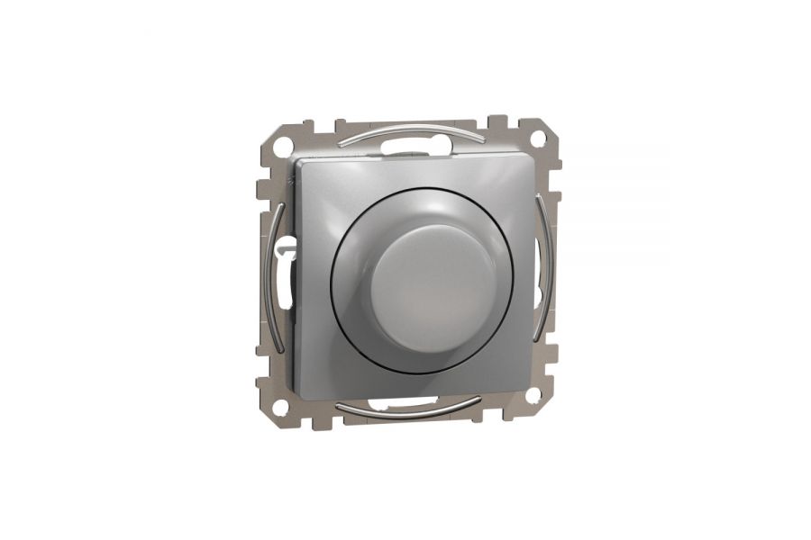 Светорегулятор Schneider Electric SDD113502