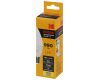 Лампа светодиодная Kodak LED B35-11W-830-E27 K 11Вт свеча теплый белый свет Е27 Б0057632