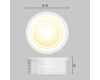 Светодиодный модуль Voltega Module LED 7191