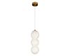 Подвесной светильник Loft IT Beads 10530/3P