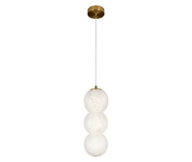 Подвесной светильник Loft IT Beads 10530/3P