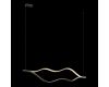 Подвесной светильник Loft IT Tape Light 10403/1600 SN