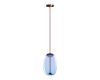 Подвесной светильник Loft IT 8133-A