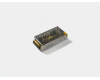 Блок питания SWG Standard 200Вт DC12В 16.7А IP20 S-200-12 00000000109