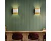 Настенный светильник ImperiumLoft Casing 178395-26