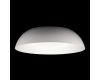 Потолочный светильник Loft IT Cappello 10229 White