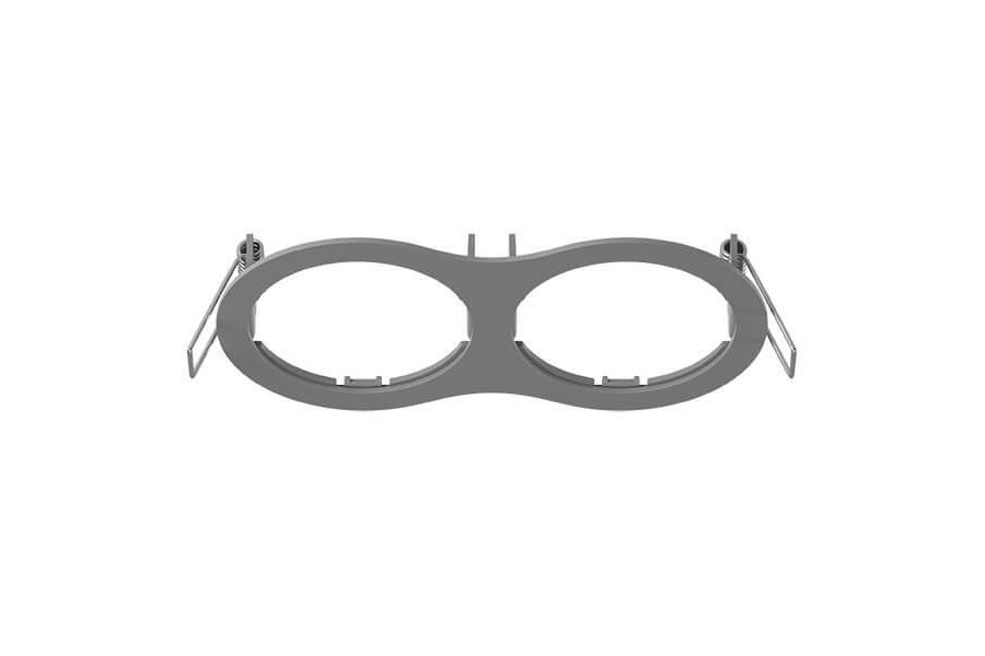 Рамка Lightstar Intero 16 217629