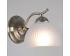 Бра Illumico IL0896-1WSQ-26 AB ELITE