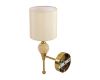 Бра Lumion Classi Traveris 8415/1W