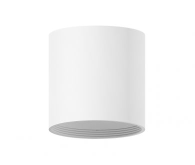 Корпус светильника накладной Ambrella Light DIY Spot C6301