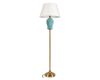Торшер Loft IT Bluebell 10493F