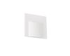 Подсветка для лестниц и ступеней Kanlux Erinus Led L W-NW 33321