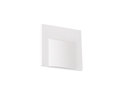 Подсветка для лестниц и ступеней Kanlux Erinus Led L W-NW 33321