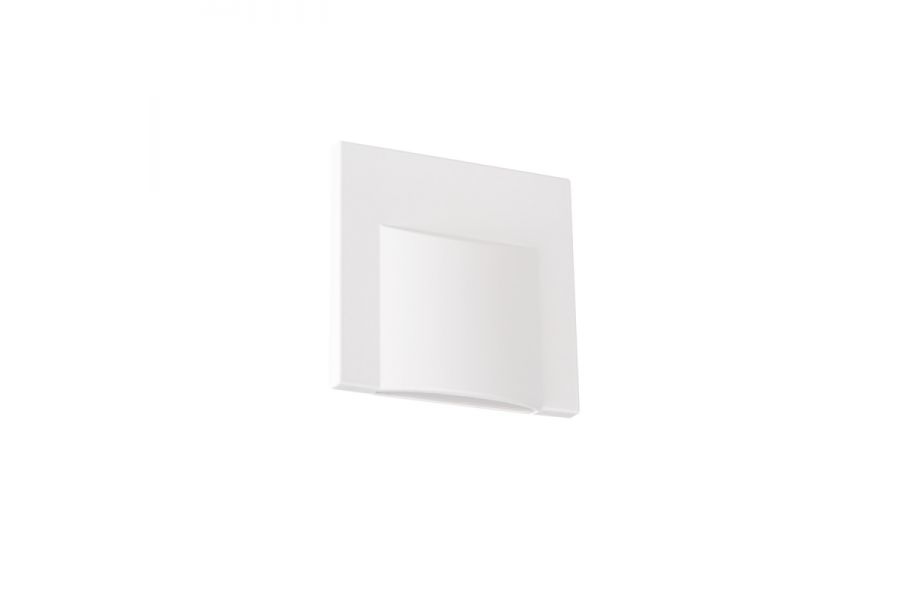 Подсветка для лестниц и ступеней Kanlux Erinus Led L W-NW 33321