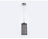 Подвесной светильник Ambrella Light Traditional TR3637