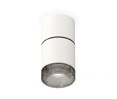 Купить Потолочный светильник Ambrella Light Techno Spot XS7401182 (C7401, A2071, C7401, N7192) Потолочный светильник Ambrella Light Techno Spot XS7401182 (C7401, A2071, C7401, N7192)