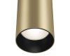 Трековый светильник Maytoni Technical Focus TR025-1-GU10-MG