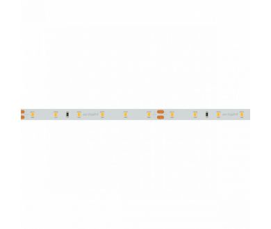 Купить Светодиодная лента Arlight 7,2W/m 60LED/m 2835SMD теплый белый 5M 020013(2) Светодиодная лента Arlight 7,2W/m 60LED/m 2835SMD теплый белый 5M 020013(2)