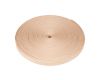 Ремень токопроводящий Arlight ART-INBELT-BELT-POWER-15000 (SAND, 48V) 049829