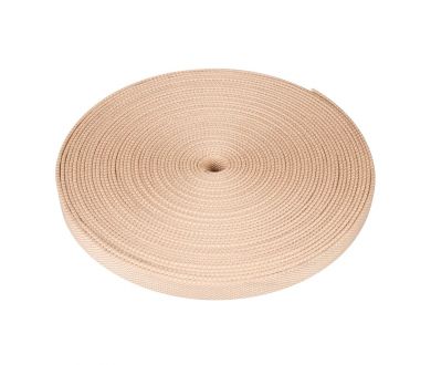 Ремень токопроводящий Arlight ART-INBELT-BELT-POWER-15000 (SAND, 48V) 049829